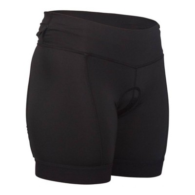 scheels cycling shorts