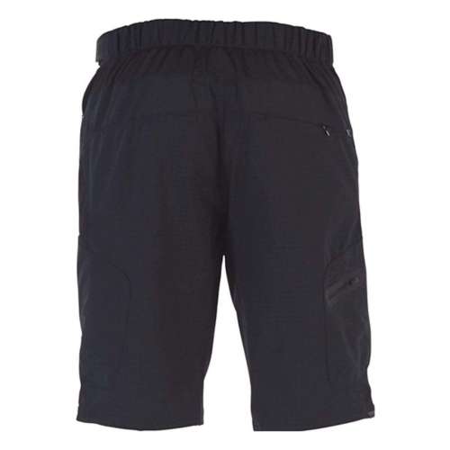 Men's ZOIC Ether Print + Essential Liner LoveShackFancy Baggy Shorts