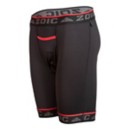 Men's ZOIC Essential Cycling Liner Compression Shorts