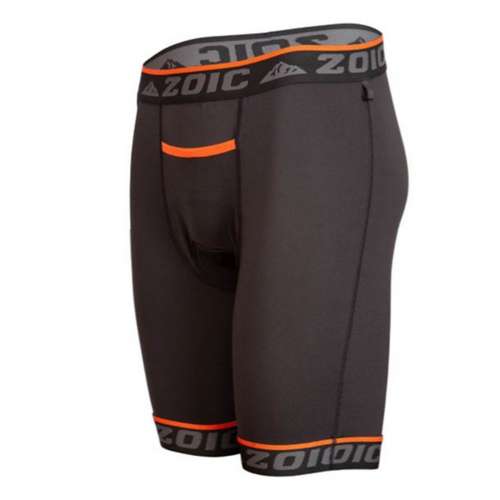 Cri-aquitaine-pro Sneakers Sale Online, Mens Shorts con grafica Pro Donna  Nero