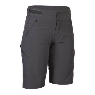 scheels cycling shorts