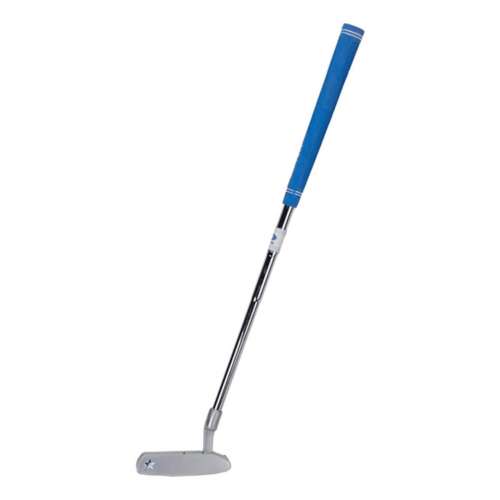 Youth U.S. Kids Golf 1st Club Putter