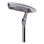 Kids' U.S. Kids Golf 1st Club Putter - Thumbnail 3 of 4