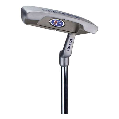 Youth U.S. Kids Golf 1st Club Putter