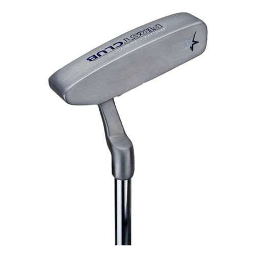 Youth U.S. Kids Golf 1st Club Putter