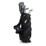 Kids' U.S. Kids Golf UL7-54 5 Club Complete Golf Set - Thumbnail 2 of 3