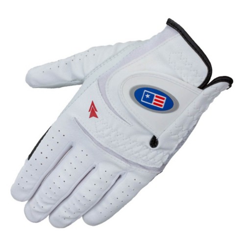Youth U.S. Kids Golf Good Grip Golf Glove SCHEELS