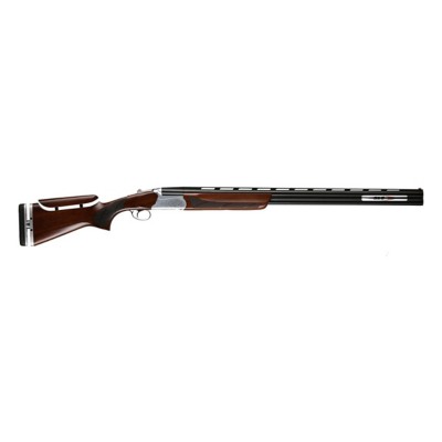 Skb 90tss Sporting Over Under 12 Gauge Shotgun Scheels Com