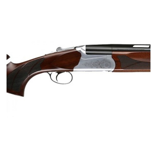 SKB 90TSS Sporting Over-Under Shotgun