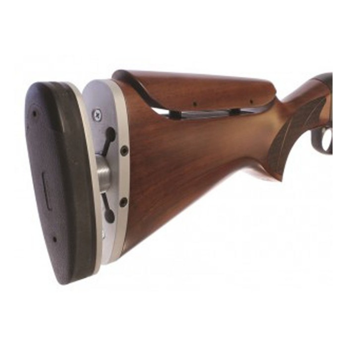 SKB 90TSS Sporting Over-Under Shotgun