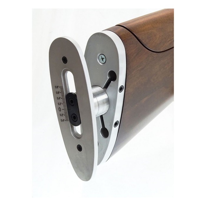 SKB 90TSS Sporting Over-Under Shotgun