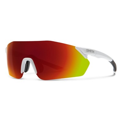 Smith Reverb Sunglasses