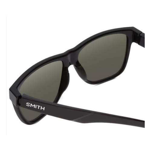 Smith Lowdown XL 2 Polarized Sunglasses