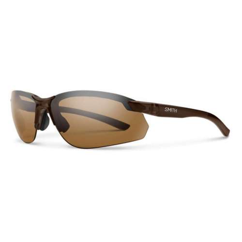 Smith Parallel Max 3 Polarized Violet sunglasses