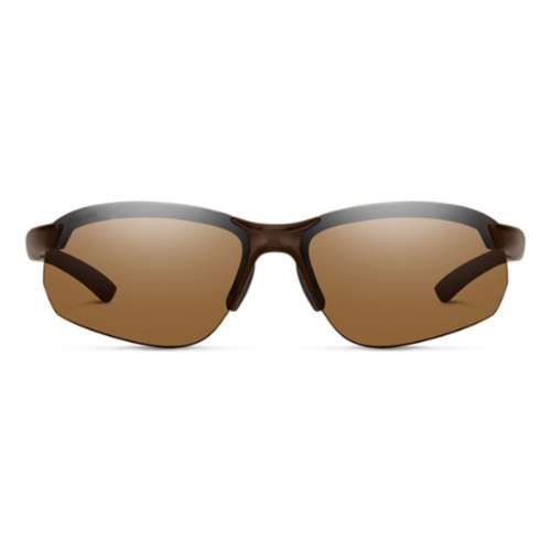 Smith Parallel Max 3 Polarized Sunglasses