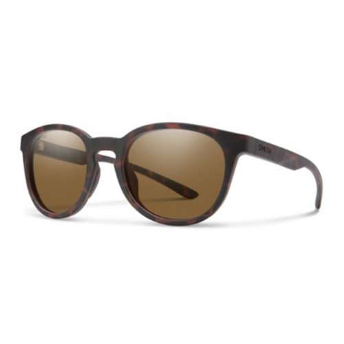 Smith Optics Eastbank Polarized Sunglasses