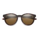 Smith Optics Eastbank Sunglasses
