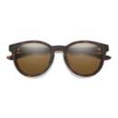 Smith Optics Eastbank Polarized Sunglasses