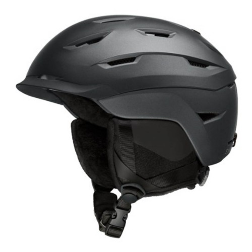 Women's Smith Optics Liberty MIPS Snow Helmet - Primary Image