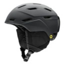Women's Smith Optics Mirage MIPS Snow Helmet