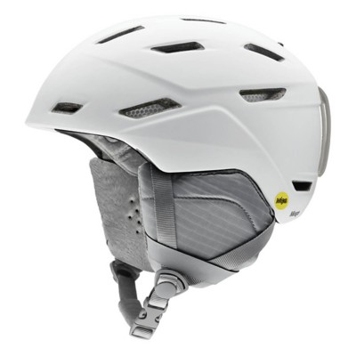 Women's Smith Mirage MIPS Helmet