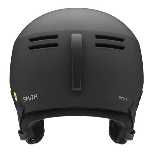 Giro Scale Helmet