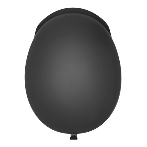 Giro Scale Helmet