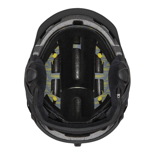 Giro Scale Helmet