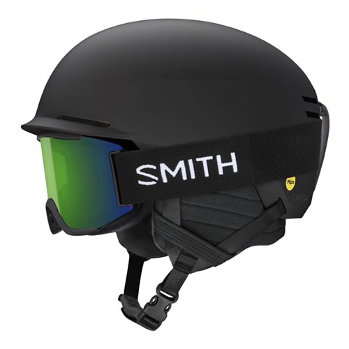 Giro Scale Helmet