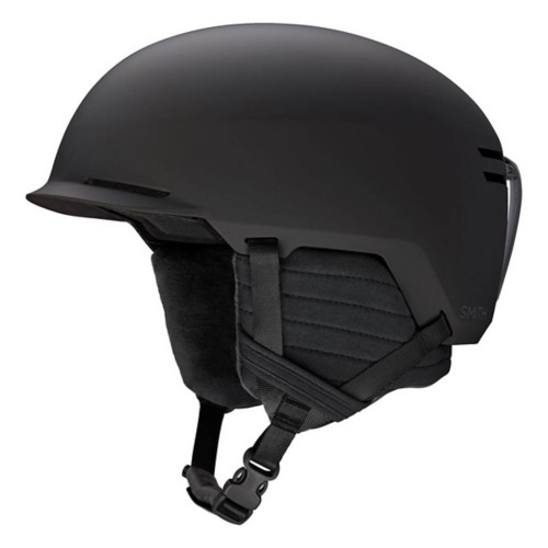 Smith Optics Scout Snow Helmet