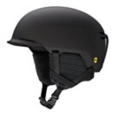 Kids' Smith Scout Jr MIPS Helmet