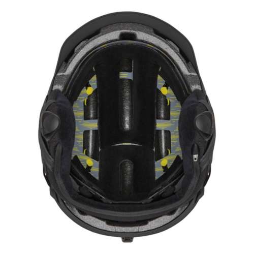 Kids' Smith Scout Jr MIPS Helmet