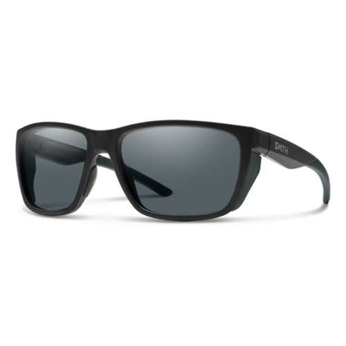 Smith Optics Longfin Elite Sunglasses