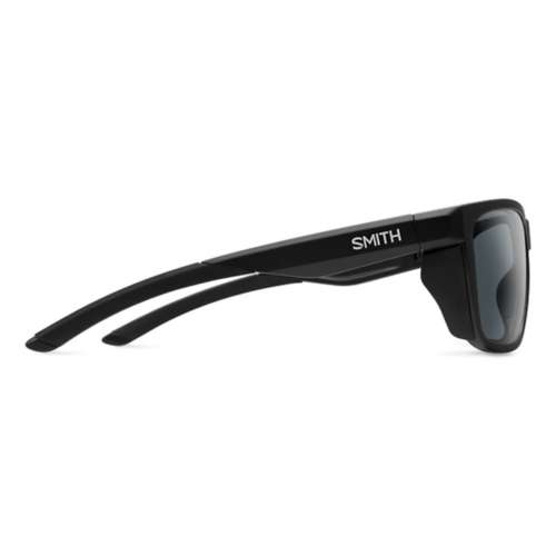 Smith Optics Longfin Elite Sunglasses
