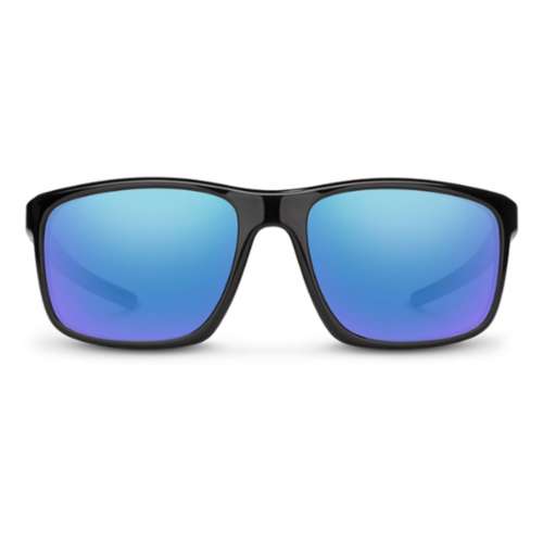 Suncloud Respek Polarized Sunglasses