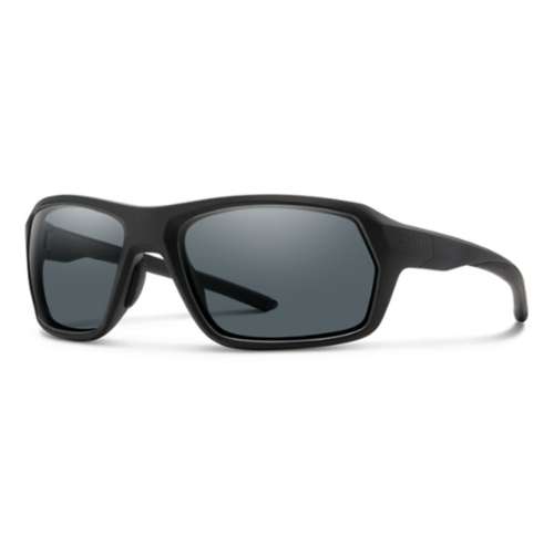 Smith Rebound Elite Polarized Sunglasses