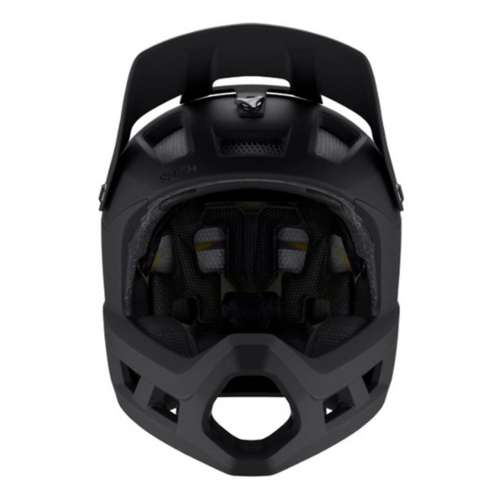 Smith Optics Mainline MIPS Bike Helmet