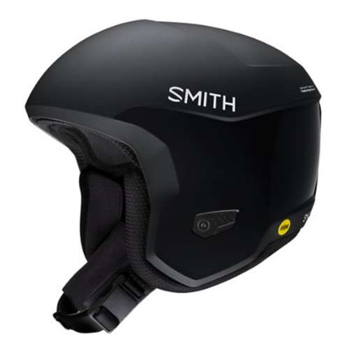 Smith Optics Icon MIPS Snow Helmet