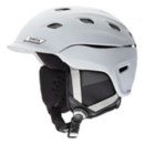 Smith Optics Vantage Snow Helmet
