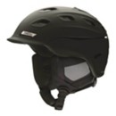 Smith Vantage MIPS Helmet