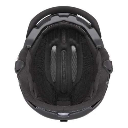 Smith Vantage MIPS Helmet