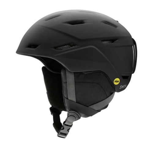 Men's Smith Mission MIPS Helmet - Primary Image