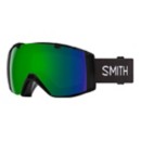 Smith Optics I/O Goggles