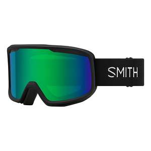 Ski Goggles Snowboard Glasses Skiing Sun Sports Adult Womens Lens Snow Pink New
