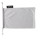 Smith Frontier Snow Goggles - Thumbnail 2 of 3