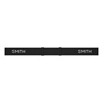 Smith Frontier Snow Goggles - Thumbnail 3 of 3