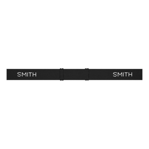 Smith Frontier Snow Goggles - Primary Image