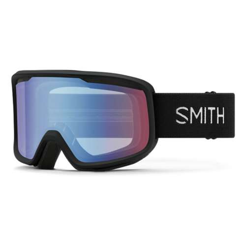 Adult Smith Optics Frontier Goggles