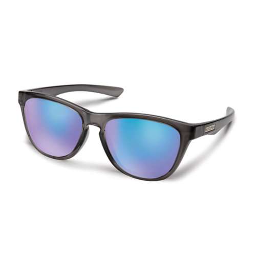Suncloud Topsail Polarized Sunglasses