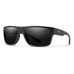 Smith Soundtrack Polarized Sunglasses - Thumbnail 1 of 3